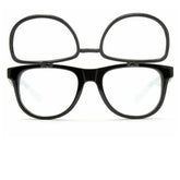 GloFX Matrix Diffraction Glasses